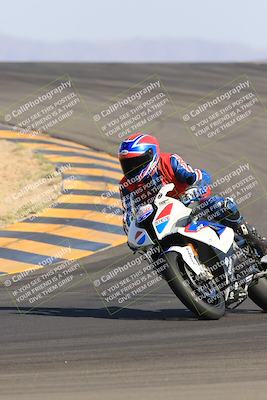 media/May-27-2023-TrackXperience (Sat) [[0386355c23]]/Level 1/Session 2 (Turns 9 and 10 Set 1)/